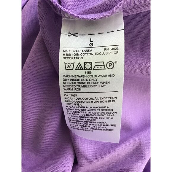 Banana Republic Mens Dress Polo Medium New - Picture 5 of 5